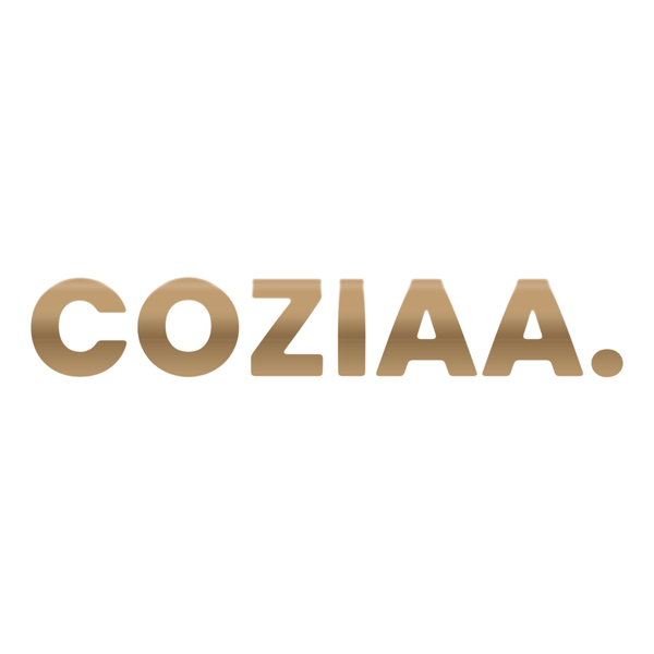 Coziaa